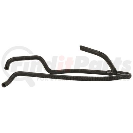 Gates 22471 Radiator Coolant Hose Premium Modular Coolant Hose