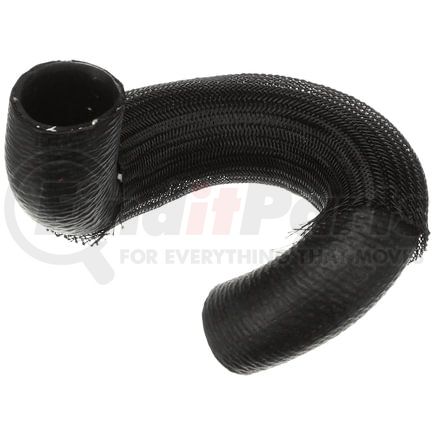Gates 22472 Radiator Coolant Hose Premium Molded Coolant Hose