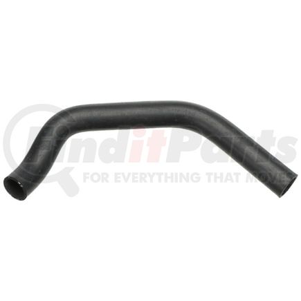 22475 by GATES - Premium Molded Coolant Hose