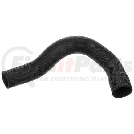 22476 by GATES - Premium Molded Coolant Hose