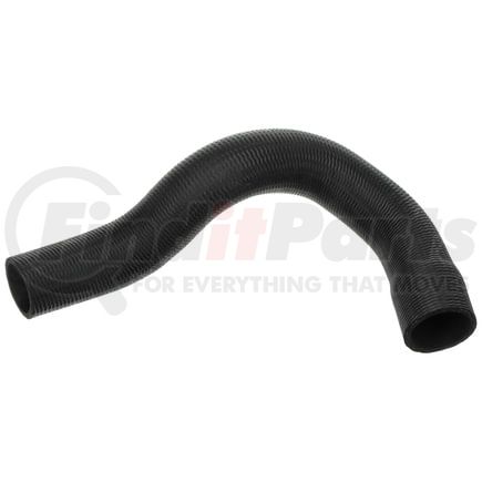 Gates 22476 Radiator Coolant Hose Premium Molded Coolant Hose