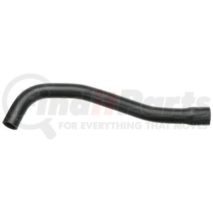 22479 by GATES - Premium Molded Coolant Hose