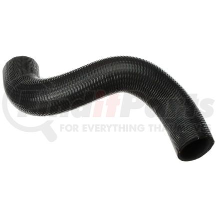 22477 by GATES - Premium Molded Coolant Hose