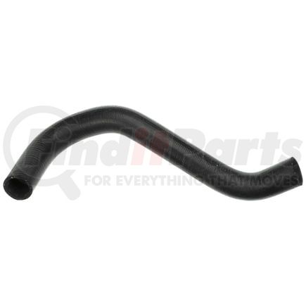 22482 by GATES - Premium Molded Coolant Hose