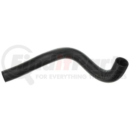 22483 by GATES - Premium Molded Coolant Hose