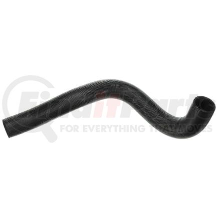 Gates 22483 Radiator Coolant Hose Premium Molded Coolant Hose