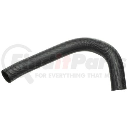 22484 by GATES - Premium Molded Coolant Hose
