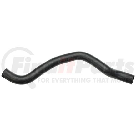 22480 by GATES - Premium Molded Coolant Hose