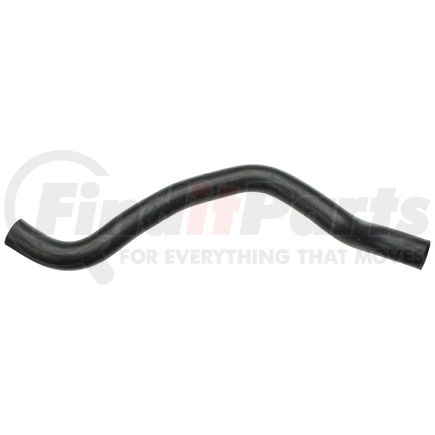 Gates 22480 Radiator Coolant Hose Premium Molded Coolant Hose