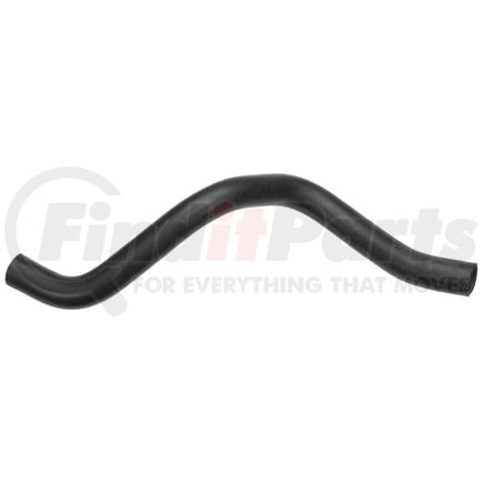 Gates 22481 Radiator Coolant Hose Premium Molded Coolant Hose