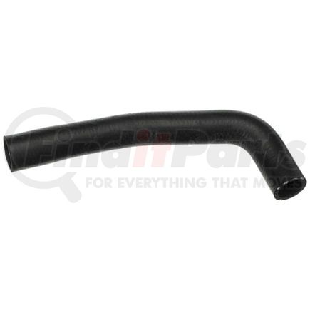 22488 by GATES - Premium Molded Coolant Hose