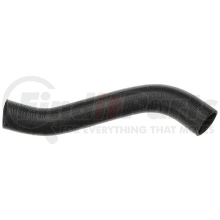 22485 by GATES - Premium Molded Coolant Hose