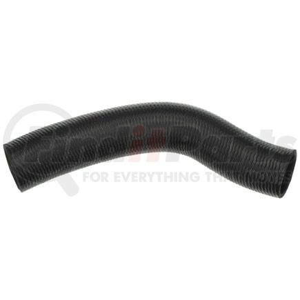 22486 by GATES - Premium Molded Coolant Hose