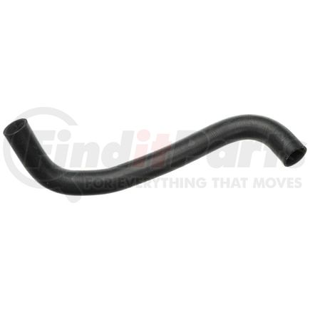 22491 by GATES - Premium Molded Coolant Hose