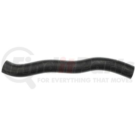 22489 by GATES - Premium Molded Coolant Hose