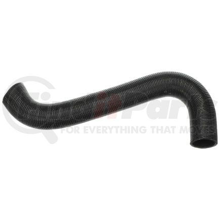 22495 by GATES - Premium Molded Coolant Hose