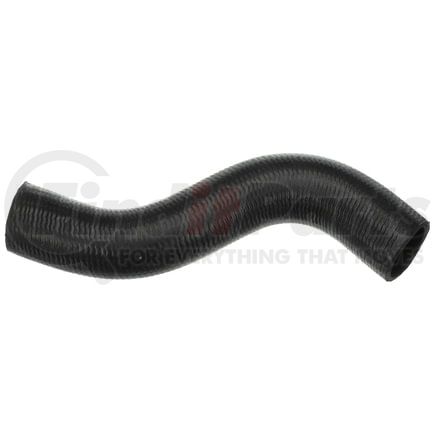 22496 by GATES - Premium Molded Coolant Hose