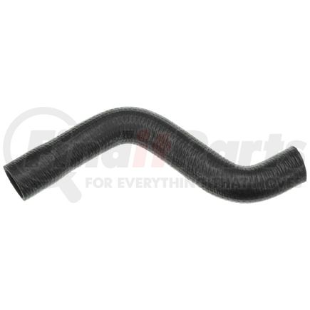 22493 by GATES - Premium Molded Coolant Hose