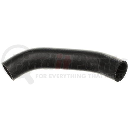 22494 by GATES - Premium Molded Coolant Hose