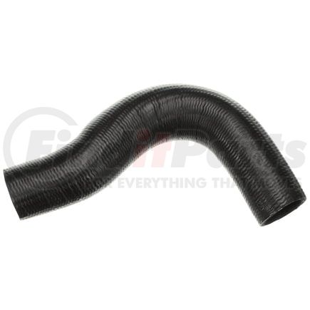 22498 by GATES - Premium Molded Coolant Hose