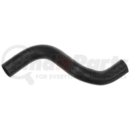 22499 by GATES - Premium Molded Coolant Hose