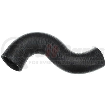 Gates 22500 Radiator Coolant Hose Premium Molded Coolant Hose