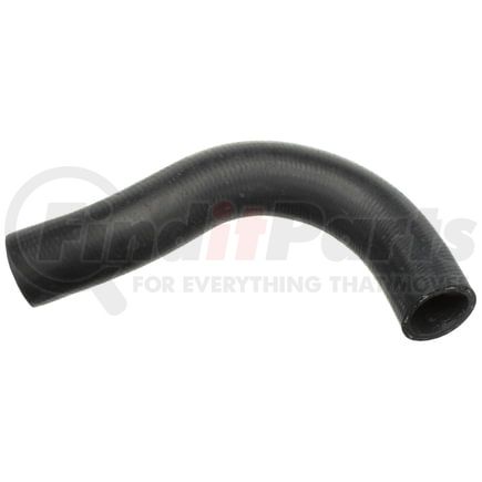 22497 by GATES - Premium Molded Coolant Hose