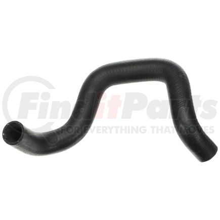 22502 by GATES - Premium Molded Coolant Hose