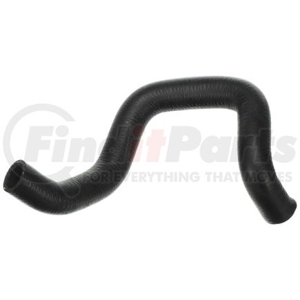 22503 by GATES - Premium Molded Coolant Hose