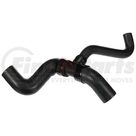 22504 by GATES - Premium Modular Coolant Hose