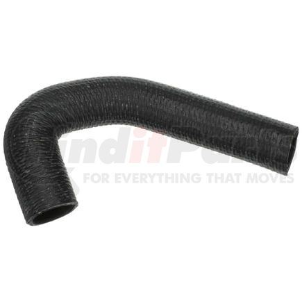 22501 by GATES - Premium Molded Coolant Hose