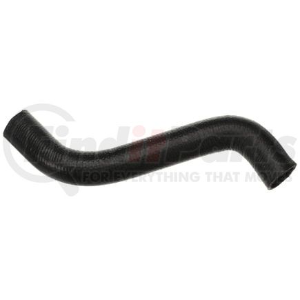 22507 by GATES - Premium Molded Coolant Hose