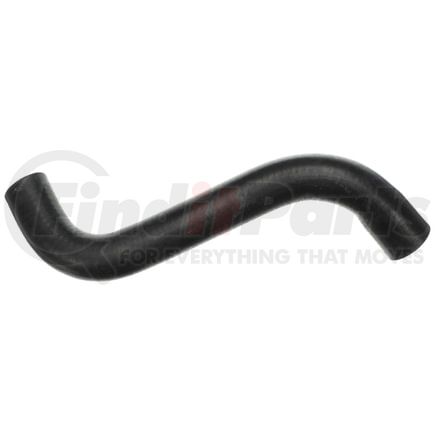 22508 by GATES - Premium Molded Coolant Hose