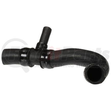 22505 by GATES - Premium Modular Coolant Hose