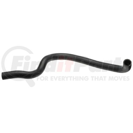 22511 by GATES - Premium Molded Coolant Hose