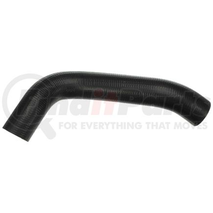 22509 by GATES - Premium Molded Coolant Hose