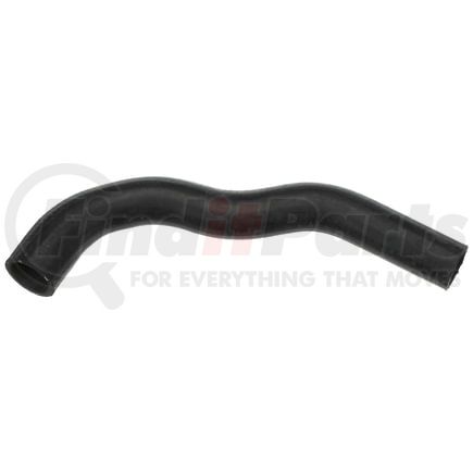 22510 by GATES - Premium Molded Coolant Hose