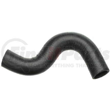 22515 by GATES - Premium Molded Coolant Hose