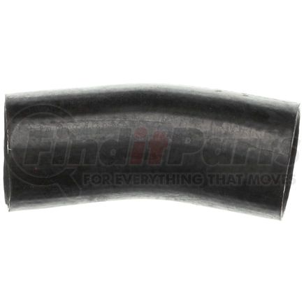 22516 by GATES - Premium Molded Coolant Hose
