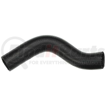 22517 by GATES - Premium Molded Coolant Hose