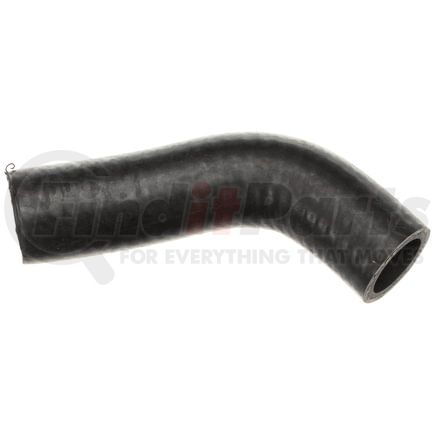 22519 by GATES - Premium Molded Coolant Hose