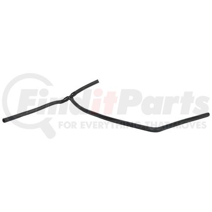 22520 by GATES - Premium Modular Coolant Hose