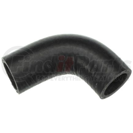 22518 by GATES - Premium Molded Coolant Hose