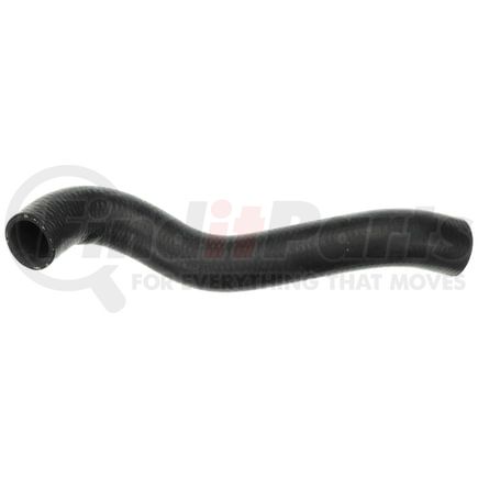 Gates 22523 Radiator Coolant Hose Premium Molded Coolant Hose