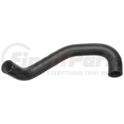 22524 by GATES - Premium Molded Coolant Hose