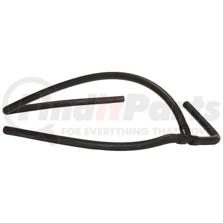 Gates 22521 Radiator Coolant Hose Premium Modular Coolant Hose