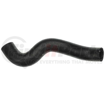 22522 by GATES - Premium Molded Coolant Hose