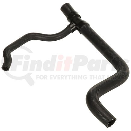 22527 by GATES - Premium Modular Coolant Hose