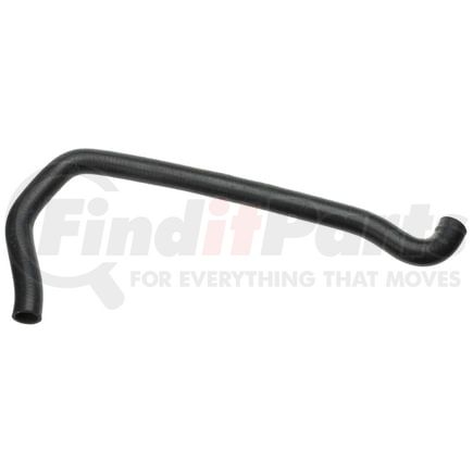 22529 by GATES - Premium Molded Coolant Hose