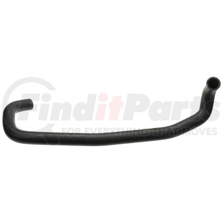 22526 by GATES - Premium Molded Coolant Hose